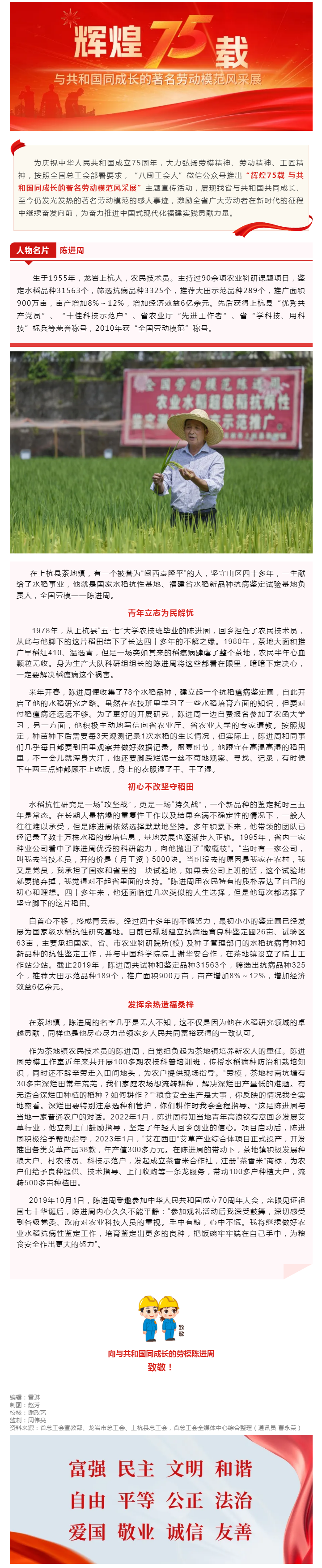 劳模风采&nbsp;_&nbsp;陈进周：稻田的守护者.png