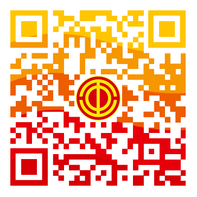 1780881966086023067.png