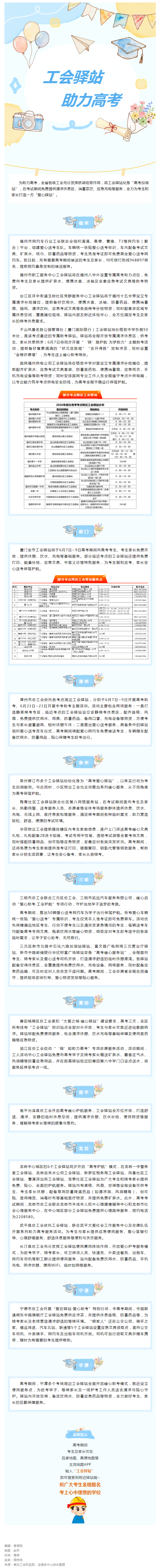 爱心助考！工会驿站化身“高考加油站”.png