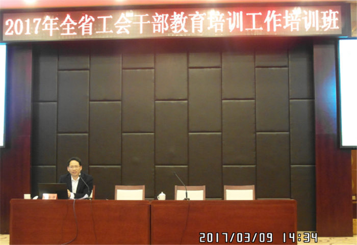 image011.png