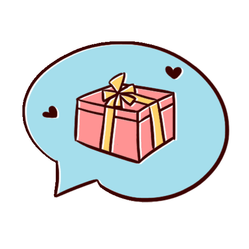 1523418162922045933.gif