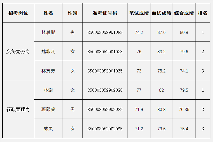 微信图片_20210724103239.png