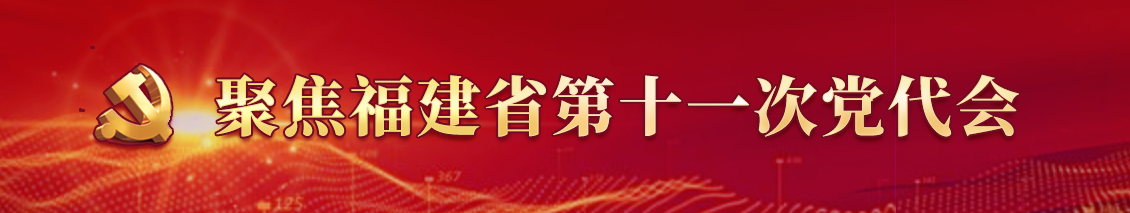 1640600402678060651.png