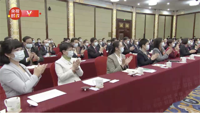 微信截图_20220310115557.png